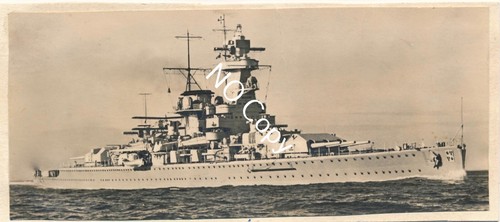 Foto ww2 kriegsmarine - foto,