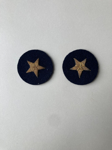 Wehrmacht kriegsmarine - wehrmacht,