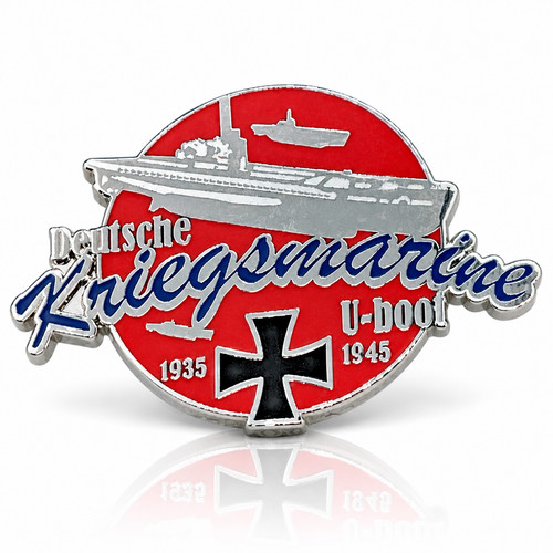 Wehrmacht-Abzeichen