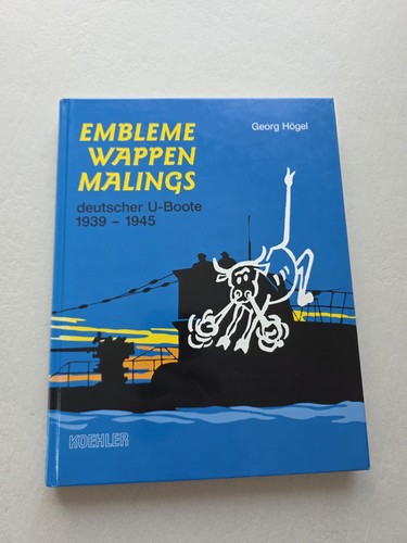 Fachbuch wappen embleme - fachbuch,