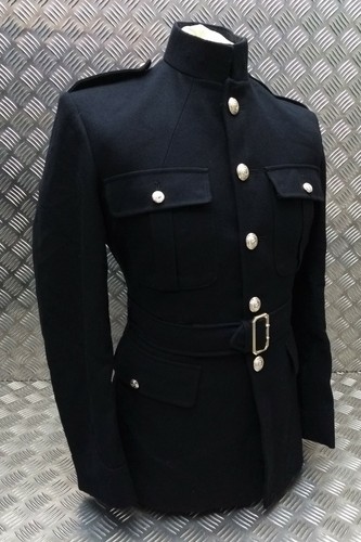 British no1 dress - dress, &