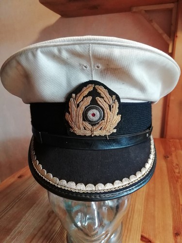 Alte wehrmacht kriegsmarine - wehrmacht,