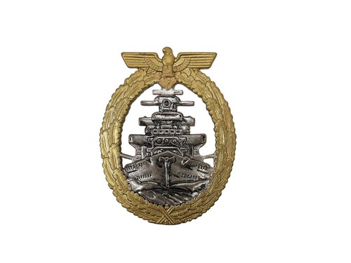 Kriegsmarine