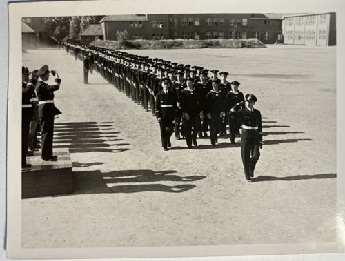 Weltkrieg vereidigung der - 2.weltkrieg,