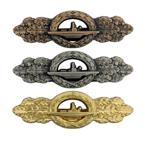 Boot frontspange der - u-boot-frontspange,