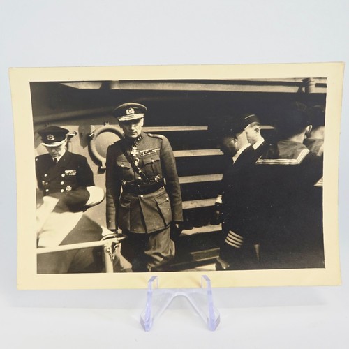 Orig ww2 foto kriegsmarine - ww2,