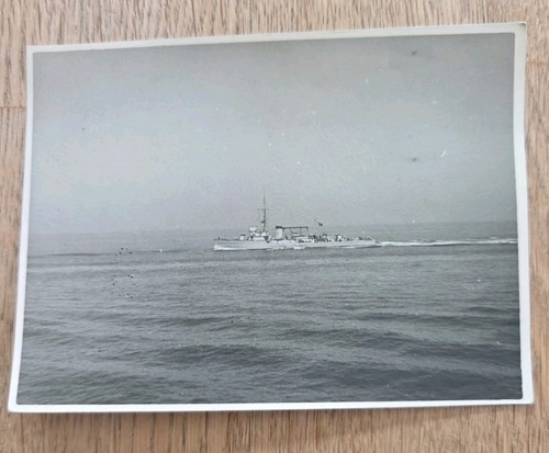 Foto kriegsmarine ww2 wk2 - kriegsmarine,