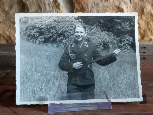 Foto marine kriegsmarine - foto, km