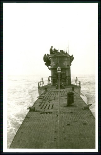 Foto u 454 - foto,