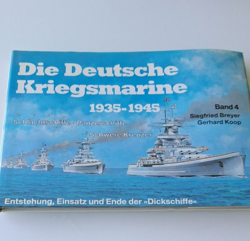 Geschichte der deutschen - der,