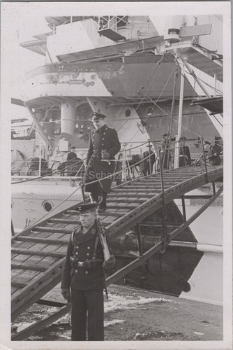 Foto kriegsmarine matrosen - foto,, kriegsmarine,