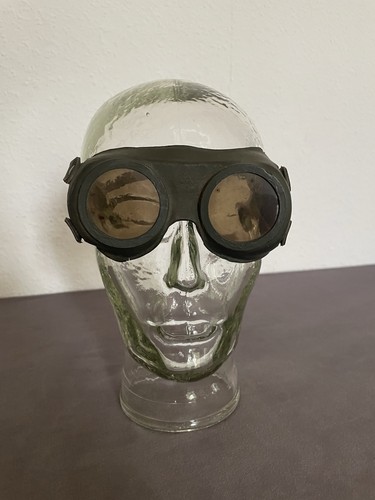 Original wehrmacht - original,