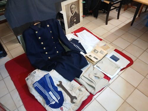 Militär marine kriegsmarine - marine,,