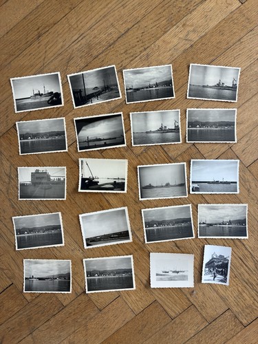 Org foto 20x wk2 - foto,,