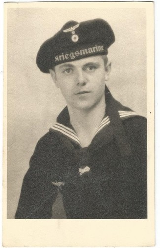 Weltkrieg kriegsmarine - 2., weltkrieg,
