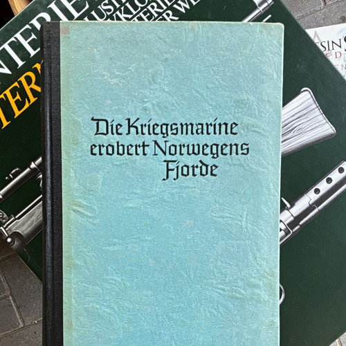Georg von hase die - hase:,