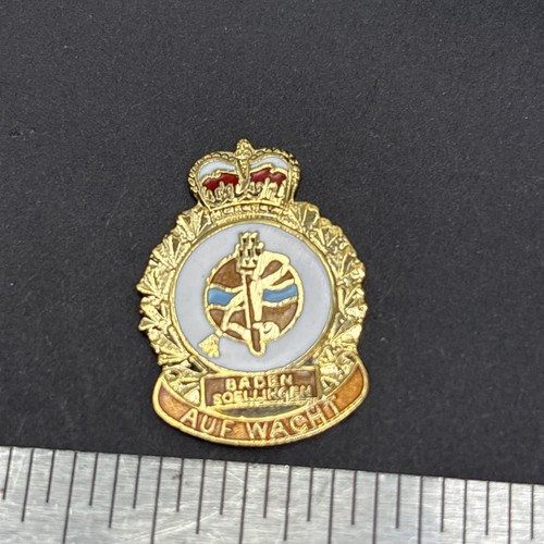 Vintage military navy - vintage,