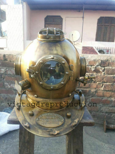 Scuba sca taucher - sca, helm