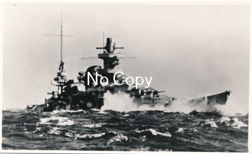 Foto kriegsmarine ww2 - kriegsmarine,