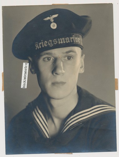 651 wk2 foto - foto, junger