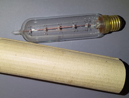 Osram kriegsmarine - osram,