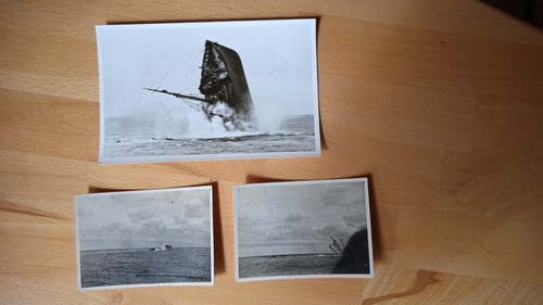 Kriegsmarine/U-Boote/Torpedos
