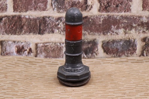 Hertz horn für seemine marine - hertz,