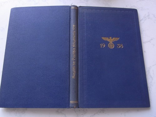 Rangliste der deutsch - rangliste,