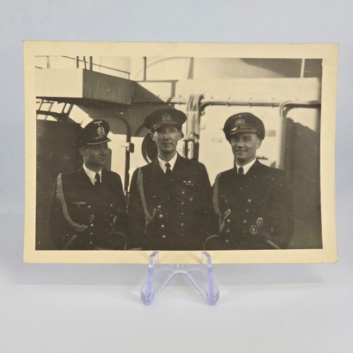 Orig ww2 foto - ww2, kriegsmarine