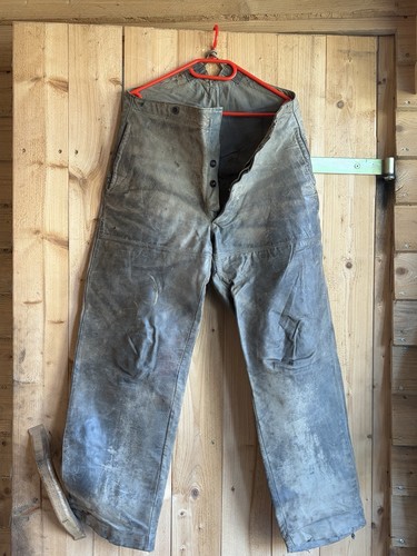 Original kriegsmarine - original,