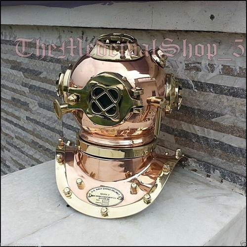 Navy mark iv mini - u.s.navy,