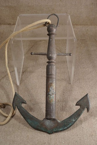 Altes marine kriegsmarine - marine, /