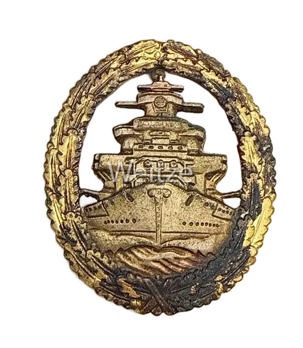 Kriegsmarine