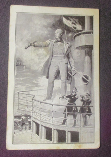 Kriegsmarine gel - kriegsmarine,,