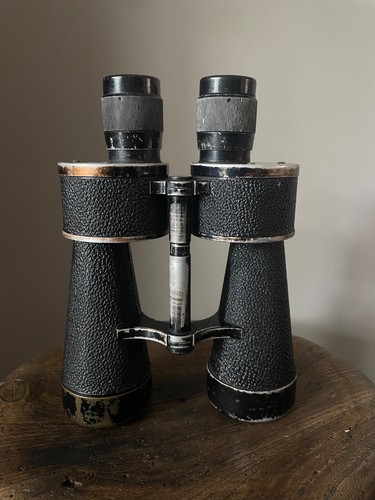 Dienstglas kriegsmarine 2 - dienstglas,