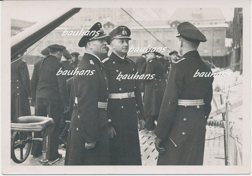 Foto kriegsmarine - foto,
