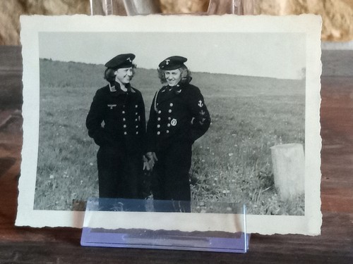 Foto marine uniform - uniform, maiden