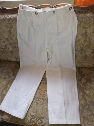 Hose deutsche kriegsmarine - hose,