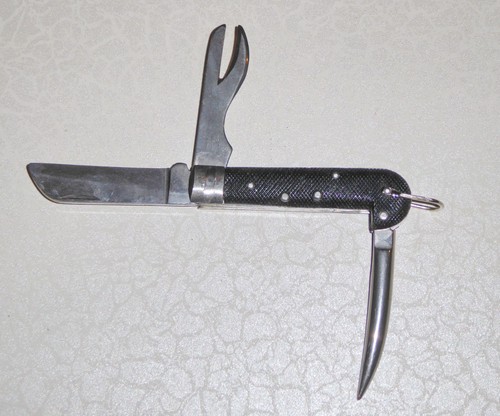 Altes marinemesser deutsche - altes,