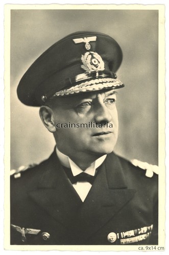 Orig foto postkarte - foto, ak