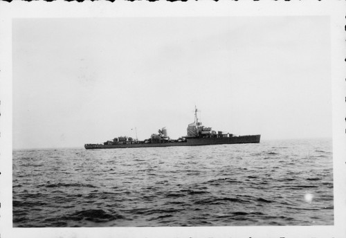 Foto wk2 marine - wk2,