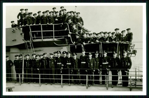 Foto u 861 kriegsmarine - -, u-861