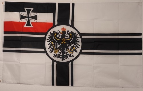 Fahne flagge 150x90cm - fahne, /