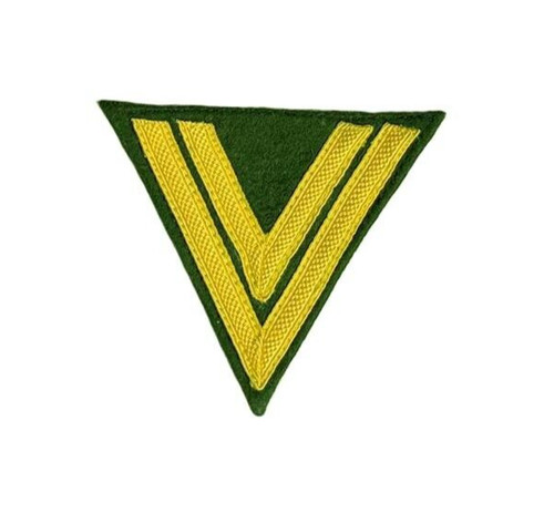 Kriegsmarine obergefreiter - kriegsmarine, "obergefreiter"