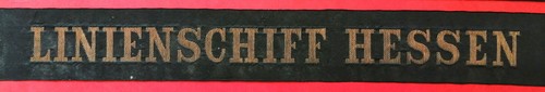 Kriegsmarine marine - kriegsmarine,