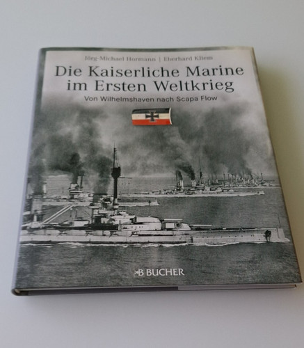 Kaiserliche marine 1 - im,