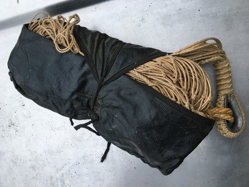 Ww2 kriegsmarine boot - ww2,