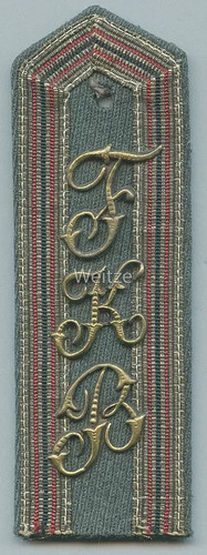 Weltkrieg marine infanterie - weltkrieg, marine-infanterie