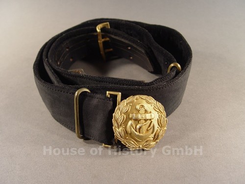 155538 kriegsmarine offiziers - kriegsmarine,