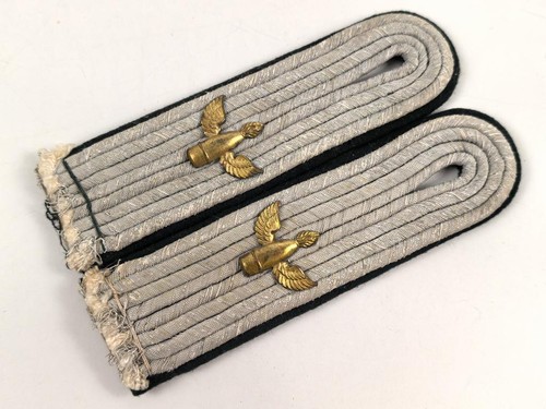 Kriegsmarine paar - kriegsmarine,